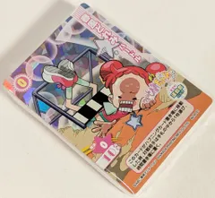 2026年最新】おジャ魔女どれみ カードゲームコレクションの人気