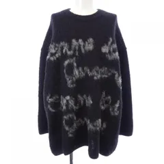 コムデギャルソンオム COMME des GARCONS HOMME PLUS PJ-N011 ニットのサムネイル