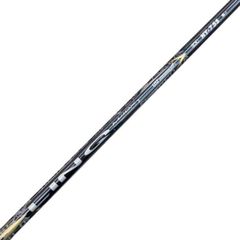 PING LINQ EX HY 85S 3U用シャフト - メルカリ
