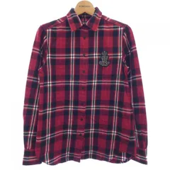 ローレンラルフローレン LAUREN RALPH LAUREN シャツのサムネイル