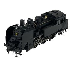 モデル8 セフ1 鉄道模型 未組立 ジャンク S11338938 - メルカリ
