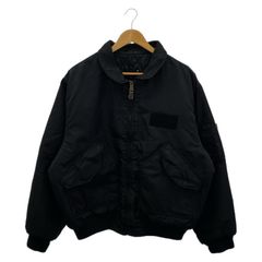 別注】WILD THINGS CWU-36P ワイルドシングス×BEAMS - メルカリ