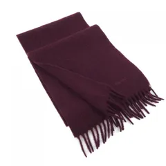 プラダ PRADA USC182 R192 163 MUFFLERのサムネイル