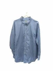 ジャーナルスタンダード トライセクト JOURNAL STANDARD TRISECT シャツ 長袖のサムネイル