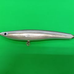 ローカルスタンダード カーブベイト205 - メルカリ