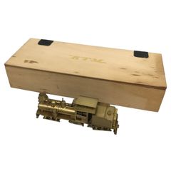 Takara Standard MGスピーカーWV どこでもスピーカー 2024年製 タカラ