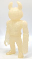 uamou ウアモウ 限定 リアルヘッド ウアモス 真頭玩具 新品 - メルカリ