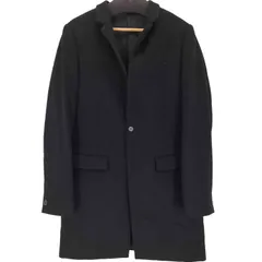 オールセインツ ALLSAINTS MANOR COAT メンズ US：38 のサムネイル