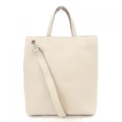 ユナイテッドアローズ UNITED ARROWS BAGのサムネイル