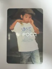 RIIZE ショウタロウ 2024 RIIZE FANCON RIIZING DAY RANDOM TRADING CARD (BABY RIIZE Ver.)