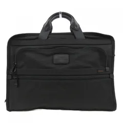 2026年最新】tumi 22022D4の人気アイテム - メルカリ