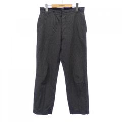 アナトミカ anatomica bjパンツ 36 - メルカリ
