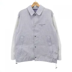 マッキントッシュ MACKINTOSH EDIT. ジャケットのサムネイル