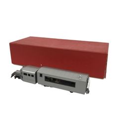 Takara Standard MGスピーカーWV どこでもスピーカー 2024年製 タカラ