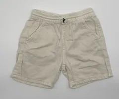 【新入荷!!】☆セット割対応☆ ZARA ベビー パンツ 98cm （2547）