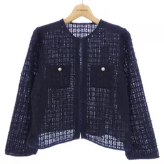 any sis ジャケットのサムネイル