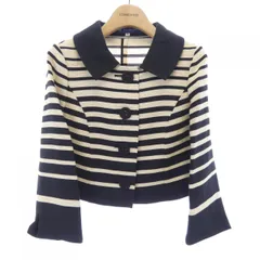 エムズグレーシー M'S GRACY ジャケットのサムネイル