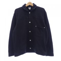 POST 1103-PSN Polar fleece Jacket 23FW - メルカリ