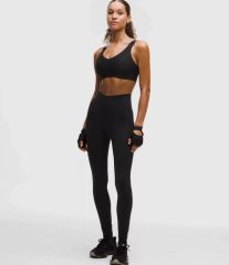 CRONOS x KUROMI LEGGINGS クロノス クロミ ブラトップ - メルカリ