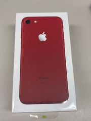 未開封 Mac Studio M4 MAX 36GB 512GB Apple整備品 - メルカリ