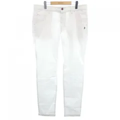 パーリーゲイツ PEARLY GATES パンツのサムネイル