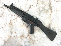 90m/s東京マルイ純正電動ガンG3MC51メンテ済み＋500連MG - メルカリ