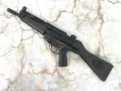 2026年最新】マルイ mp5 ジャンクの人気アイテム - メルカリ
