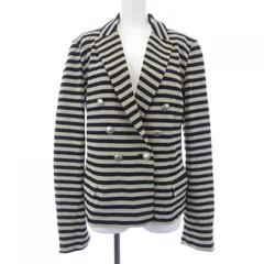 マックスマーラウィークエンド Max Mara weekend 59110227050 ジャケットのサムネイル