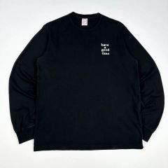 櫻坂46 承認欲求 ロングスリーブTシャツ Lサイズ - メルカリ