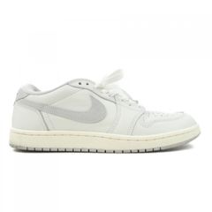 送料無料 NIKE JORDAN1 ナイキ ジョーダン1 FB9893 300 - メルカリ