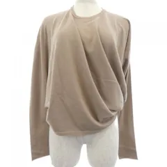 イッセイミヤケ ISSEY MIYAKE IM21KN784/2 ニットのサムネイル