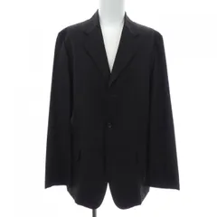コムデギャルソンオム COMME des GARCONS HOMME HS-J109 ジャケットのサムネイル