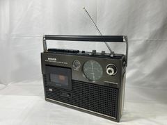 t*e様 SONY ICF-5900 FM/AM ジャンク スカイセンサー 短波 - メルカリ