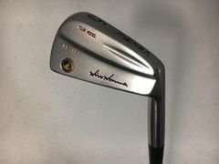 malbon golf マルボンゴルフ tokyo 東京 - メルカリ