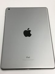 未開封 Mac Studio M4 MAX 36GB 512GB Apple整備品 - メルカリ