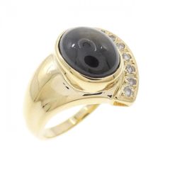 ♡非加熱鑑別書付き♡スターサファイア3.41ct &ダイヤモンドプラチナ 