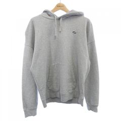 DIESEL 24AW s-boxstic-hood ガーメントダイ パーカー - メルカリ