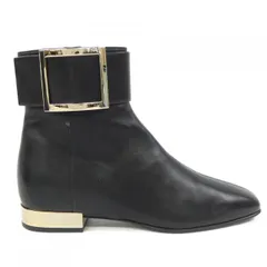 ロジェヴィヴィエ ROGER VIVIER ブーツのサムネイル