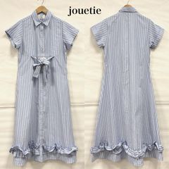 プリーツプリーズイッセイミヤケ PP04-J0607 MADE IN JAPAN 日本製