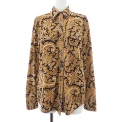 ローレンラルフローレン LAUREN RALPH LAUREN シャツのサムネイル
