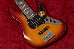 【new】Sire / V5 24-5 TS 4.295kg #2N25620750【GIB横浜】エレキベースのサムネイル