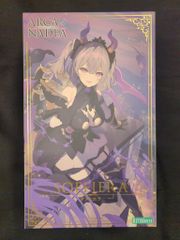 原神 2023年 カレンダー 全イラスト入り (ステッカー未使用) - メルカリ