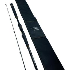 ダイワ モアザンエキスパートAGS 106M 中古品 - メルカリ