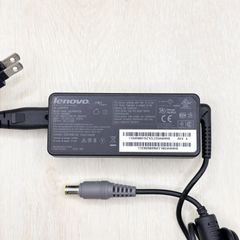RICOHケーブル RICOH リコー USB充電 データ転送ケーブル デジタル