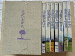 アナスタシア シリーズ 10冊セット - メルカリ