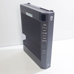 NTT XG-100NE ルーター＋10G ONU EPON - メルカリ