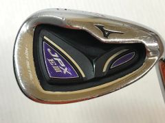 キャロウェイ PARADYM SUPER HYBRID 21度 TOUR AD HY-75 Sフレックス