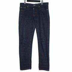 アパルトモン ドゥーズィエムクラス L'Appartement DEUXIEME CLASSE