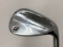 27】ベティナルディTour Victory Series 340Sv パター - メルカリ