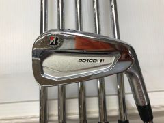 キャロウェイ PARADYM SUPER HYBRID 21度 TOUR AD HY-75 Sフレックス